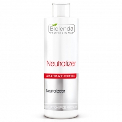 BIELENDA Neutralizator 200 g