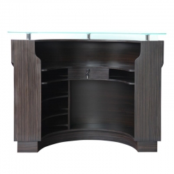 Gabbiano recepcja 002B