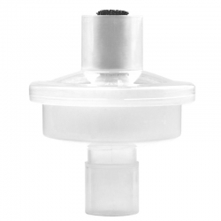 Filtr wymienny do infuzji tlenowej Oxy Beauty 03b