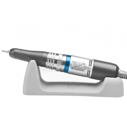 SAEYANG FREZARKA MARATHON K35 CUBE HOT PINK + H20