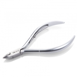 Nghia export cążki do skórek C-03 jaw 12