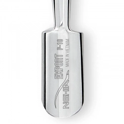 Nghia export kopytko metalowe P-10