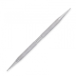 Nghia export radełko NA-01 kulka 1,2/1,5
