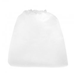 Pochłaniacz pyłu do zabudowy AM-8A