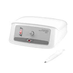 Urządzenie Elegante 870 spot removal - elektrokoagulator