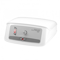 Urządzenie Elegante 870 spot removal - elektrokoagulator