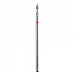 Frez diamentowy stożek 1,6/3,5 mm Acurata