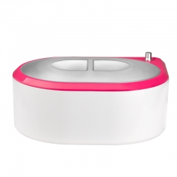 Parafiniarka iWax AM-8009 265W zestaw max