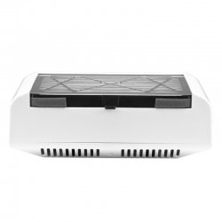 Pochłaniacz pyłu kasetowy Momo J-23