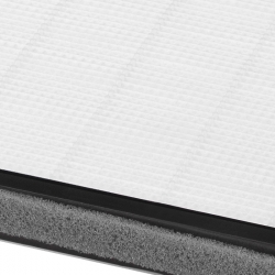 Pochłaniacz pyłu kasetowy Momo J-23