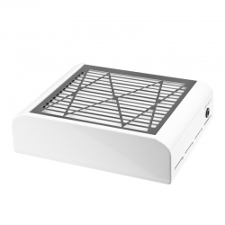 Pochłaniacz pyłu kasetowy Momo J-23