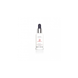 Apis aktywator z liofilizowanymi malinami 30 ml