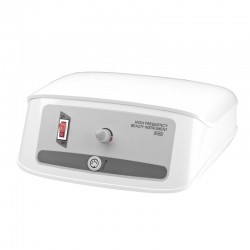 Urządzenie Elegante 862 darsonval