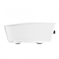 Urządzenie Smart 650 spot removal - elektrokoagulator