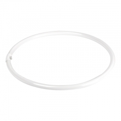 Żarówka (świetlówka) do lampy Ring 18' 55W