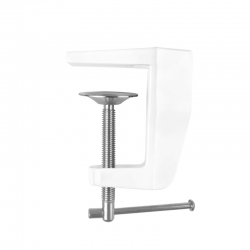 Lampa lupa Elegante 6029 60 led smd 5d uniwersalna