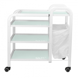 STOLIK KOSMETYCZNY TYP 1031 SYIS