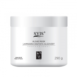 SYIS MASKA ALGOWA LAMINARIA DIGITATA ALGOVERTA 290 g