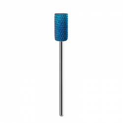 Exo frez Hard Blue walec 11