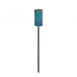 Exo frez Rainbow walec 12