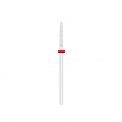 EXO FREZ CERAMICZNY B.DROBNY SZPIC 422