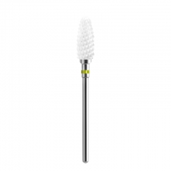 EXO FREZ CERAMICZNY PRO ŚREDNI STOŻEK 514