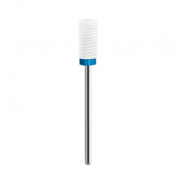 EXO FREZ CERAMICZNY DROBNY WALEC 103