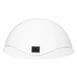 LAMPA UV DUAL LED SUN 5 48W