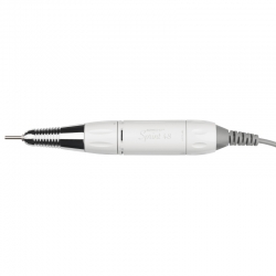 FREZARKA SPRINT 48 WHITE