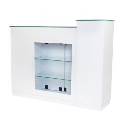Gabbiano recepcja Q-0333
