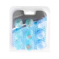 Urządzenie H1301 oczyszczanie wodorowe pink