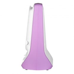 Urządzenie H1301 oczyszczanie wodorowe violet