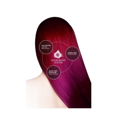 Valera suszarka Colour Pro 3000 z funkcją ochrony koloru