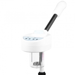 Wapozon Giovanni D-09