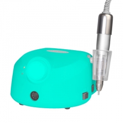 Frezarka ESCORT II PRO MINT