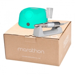 Frezarka ESCORT II PRO MINT