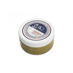 Arkada - peeling regeneracja dloni i stóp 300 g