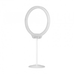 Lampa selfie ring make up