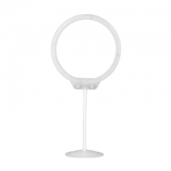Lampa selfie ring make up