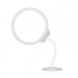Lampa selfie ring make up