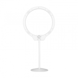 Lampa selfie ring make up