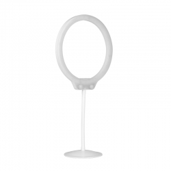 Lampa selfie ring make up
