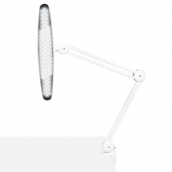 Lampa warsztatowa Glow LED eco white