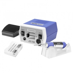 Activ Power frezarka JD700 violet