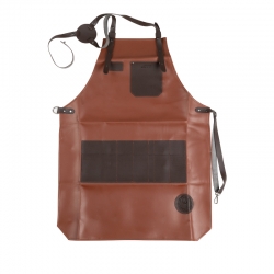 Fartuch barberski BB-03