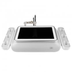 Urządzenie Elegante platinum T8 anti-aging & body-shaping system