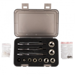 Urządzenie Elegante platinum T8 anti-aging & body-shaping system