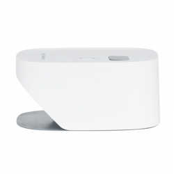 XPREEN LAMPA UV LED PRZENOŚNA XPRE018