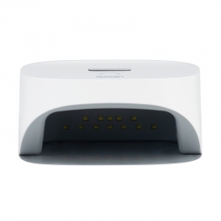 XPREEN LAMPA UV LED PRZENOŚNA XPRE018