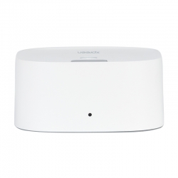 XPREEN LAMPA UV LED PRZENOŚNA XPRE018